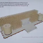 Tzompantli House